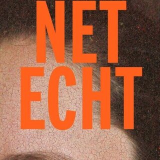 Saskia De Coster Net echt