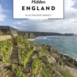 Hidden England