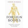 Foreign Bodies : Pandemics, Vaccines and the Health of Nations