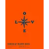 Smos & Baby Bee: Reminiscenes of a Unique Era in Belgian Nightlife Culture (1993 - 2010)
