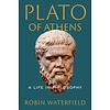 Plato of Athens: A Life in Philosophy