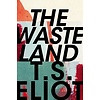The Waste Land