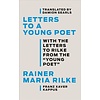 Letters to a Young Poet