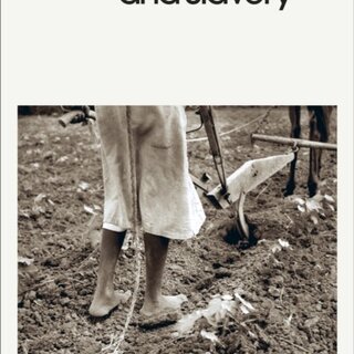 Capitalism and Slavery