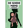 De goede mama