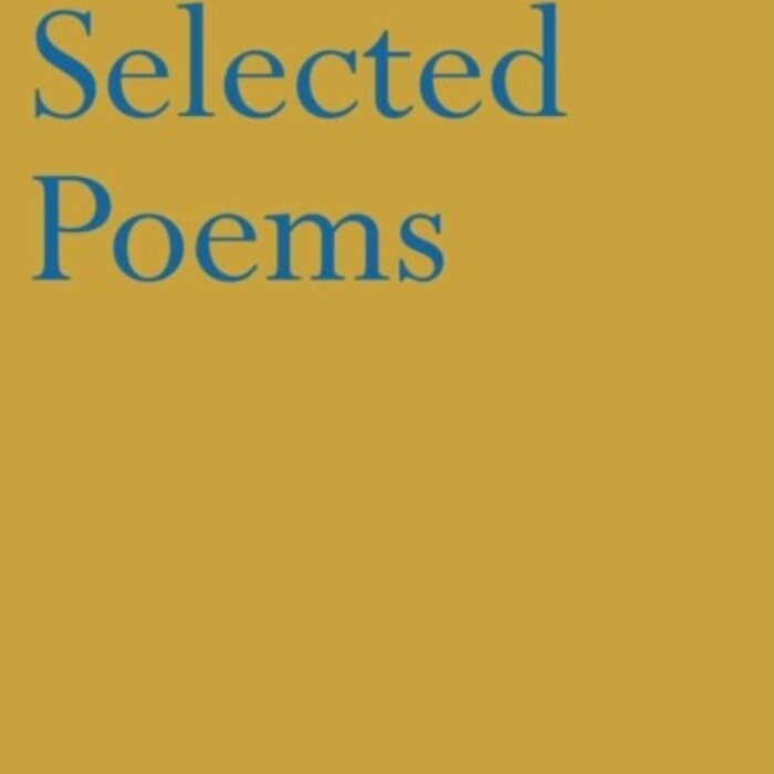 Sylvia Plath Sylvia Plath: Selected Poems