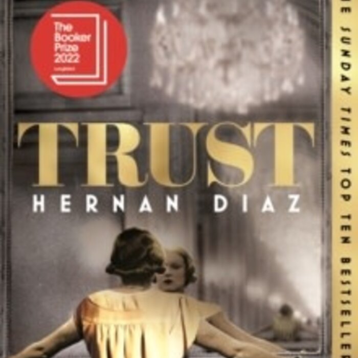 Trust