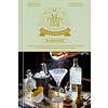 The Maison Premiere Almanac : Cocktails, Oysters, Absinthe, and Other Essential Nutrients for the Sensualist, Aesthete, and Flaneur: A Cocktail Recipe Book