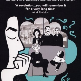 Persepolis I & II