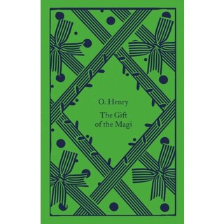 The Gift of the Magi