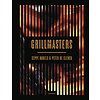 Grillmasters (Speciale editie)