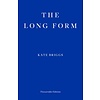 The Long Form