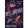 Belladonna (Belladonna 1)