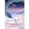 The Dragon's Promise (Book 2)