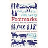 Footmarks : A Journey Into our Restless Past