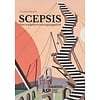 Scepsis