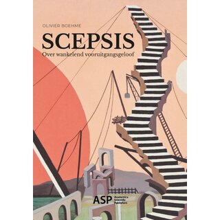 Scepsis