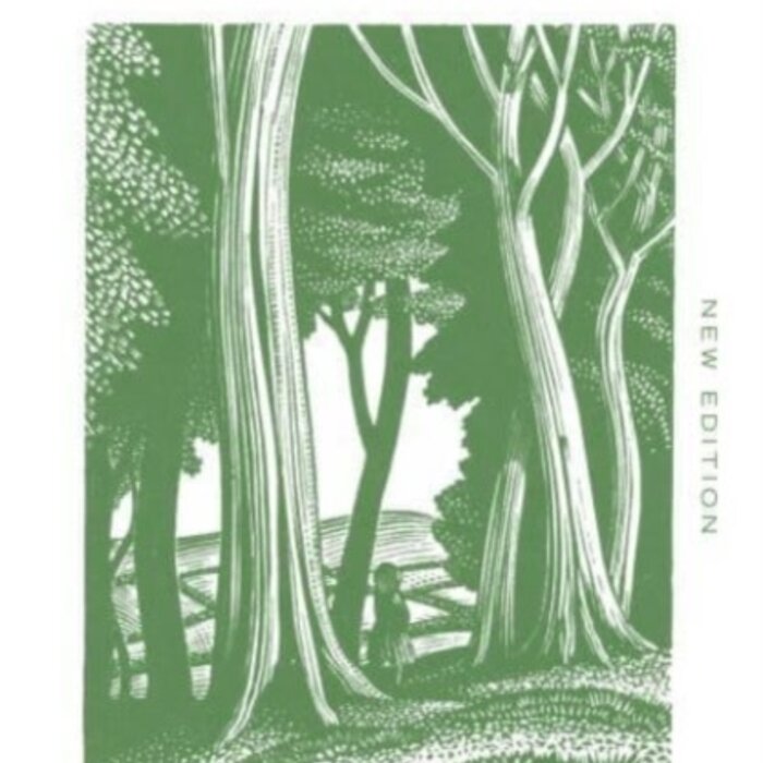 A Philosophy of Walking