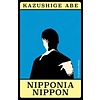 Nipponia Nippon