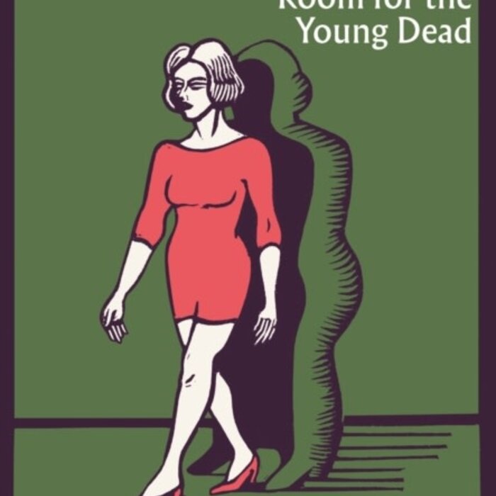 Milan Kundera Let the Old Dead Make Room for the Young Dead