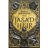 The Jasad Heir