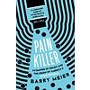 Pain Killer : An Empire of Deceit and the Origins of America's Opioid Epidemic