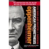 American Prometheus : The Triumph and Tragedy of J. Robert Oppenheimer