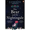 The Bear and The Nightingale (Winternight Book 1)