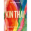 Kin Thai