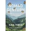 Nomad Century : How to Survive the Climate Upheaval