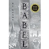 Babel (Mass Market Paperback)