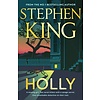 Holly (Hardback)