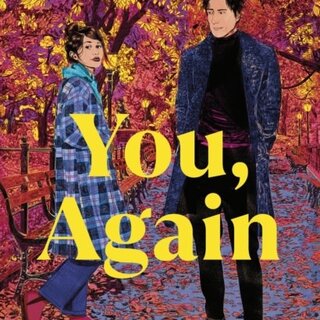 You, Again
