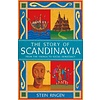 The Story of Scandinavia : From the Vikings to Social Democracy