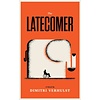 The Latecomer