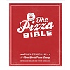 The Pizza Bible