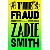 The Fraud (Hardback)