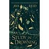 A Study in Drowning