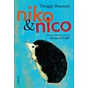 Niko & Nico