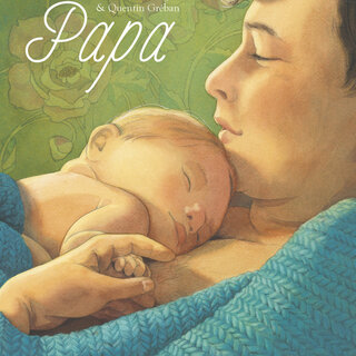 Papa