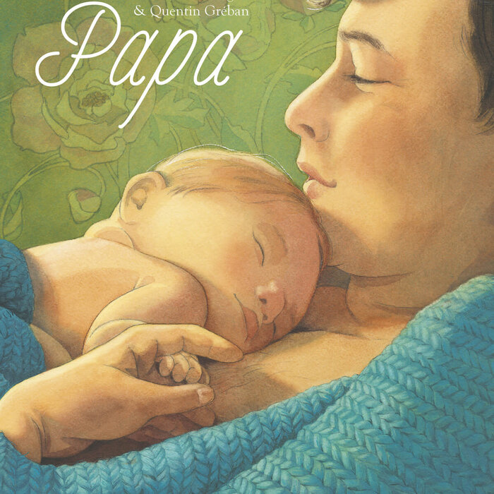 Papa
