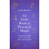 The Little Book of Practical Magic