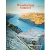 Wanderlust Nordics : Exploring Trails in Scandinavia