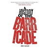 History of the Barricade