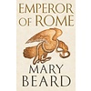 Emperor of Rome : Ruling the Ancient Roman World