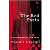 The Red Parts : Autobiography of a Trial