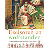 Ezelsoren en wolfstanden