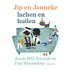 Jip en Janneke: Lachen en huilen