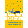 De hangmatbelegger