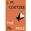 The Pole and Other Stories